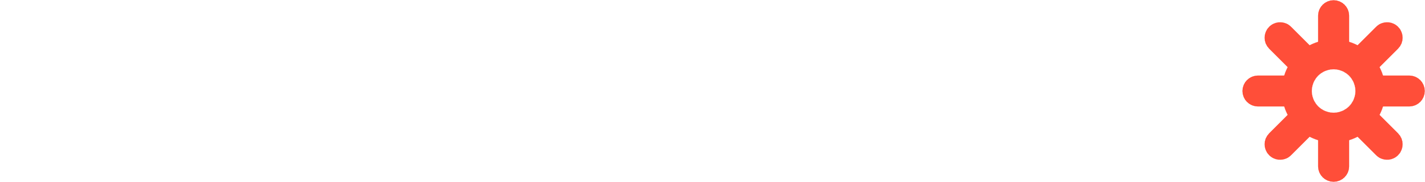 Diseño y desarrollo: ProcesaLab