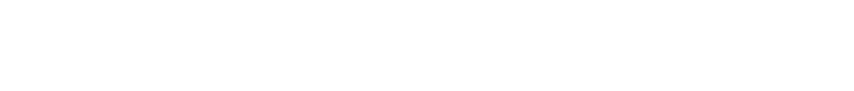 ProcesaLab