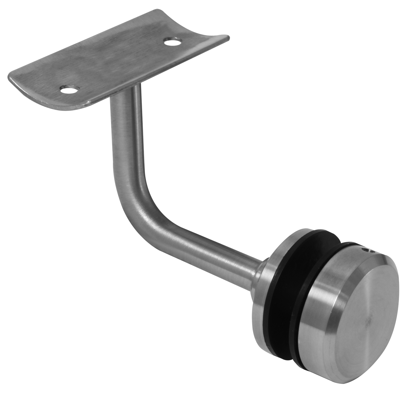 Soporte Pasamanos HRD 1401
