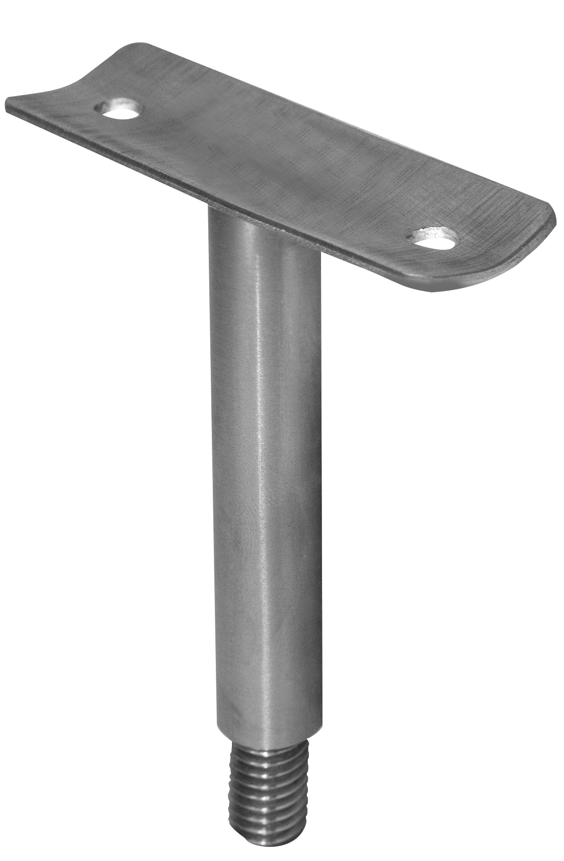 Vela fija para tubo 2" HRD 1407