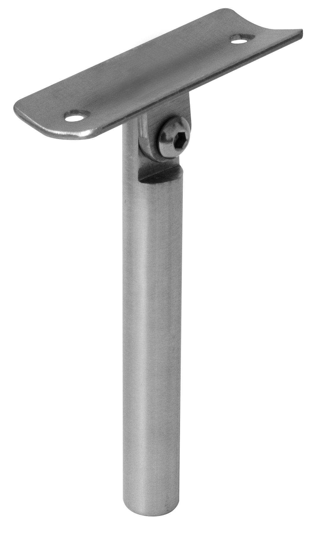 Vela articulada para tubo de 2" HRD 1408