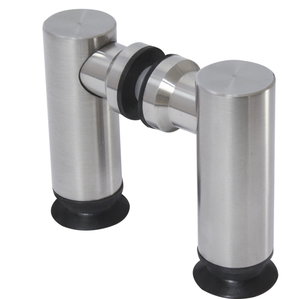 Pipeta Doble Avellanado HRD 1108