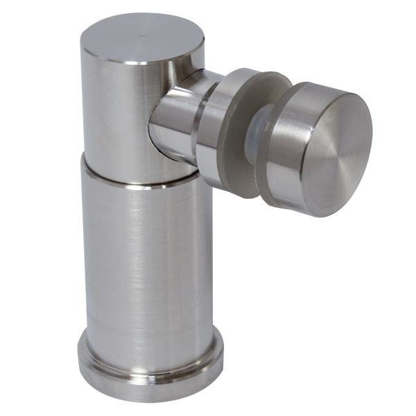 Pipeta Ajustable Roscada HRD 1111