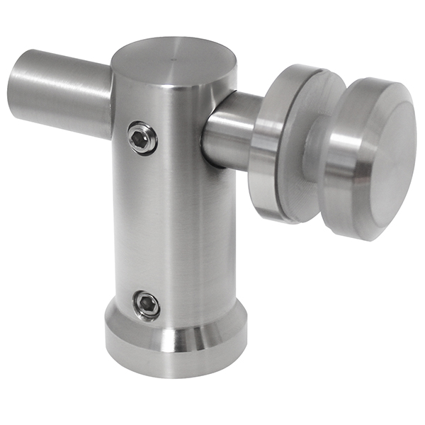 Pipeta Ajustable HRD 1114