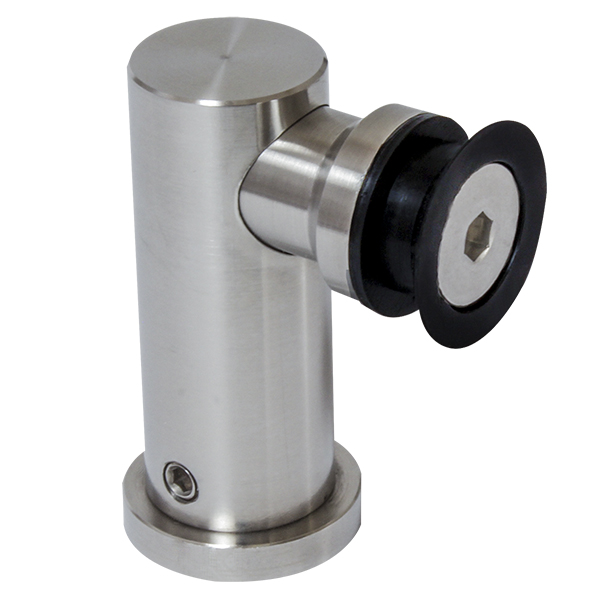Pipeta Avellanado HRD 1102 — vista técnica