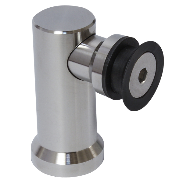 Pipeta Avellanado HRD 1104 — vista técnica