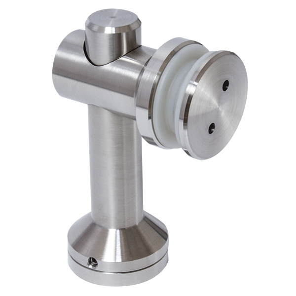 Pipeta Ajustable. HRD 1110 — vista técnica