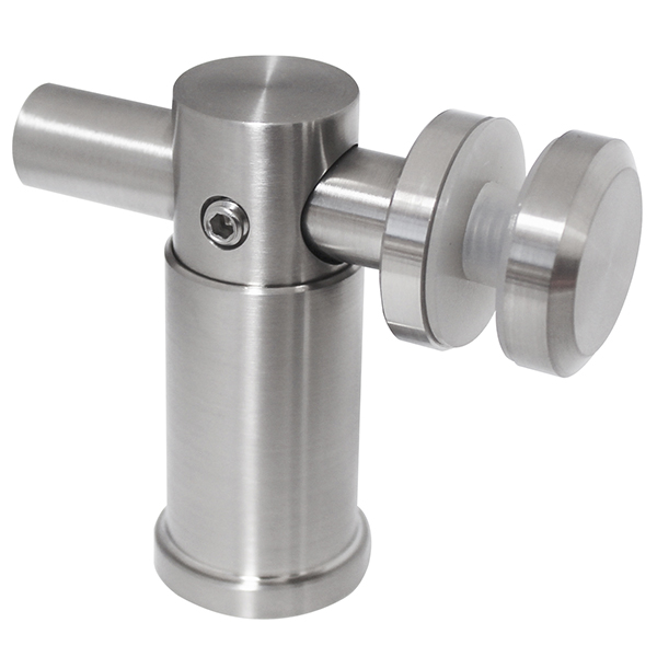 Pipeta Ajustable HRD 1113 — vista técnica