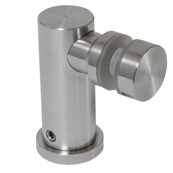 Pipeta Chapetón HRD 1101 — vista técnica